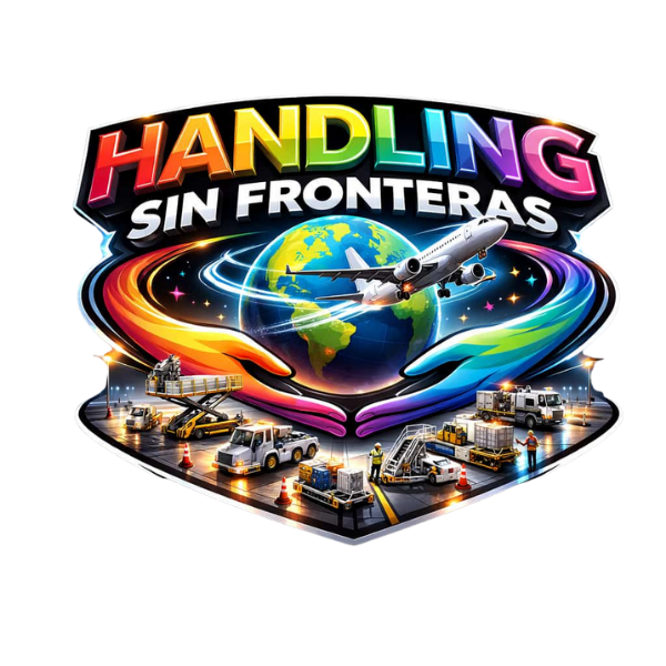 Handling Sin Fronteras