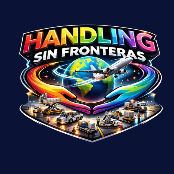 Handling Sin Fronteras